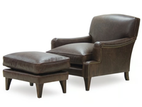 BOURBON-CREARTE-Leather-armchair-Crearte-Collections-484361-rel6110aa53.jpg thumb image